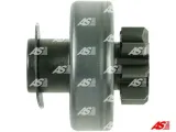 bendix-rozrusznika-as-pl-sd3123p-stan-nowy-producent-czesci-as-pl