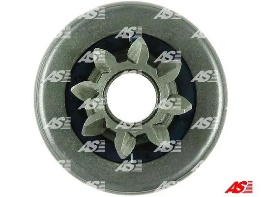 bendix-rozrusznika-as-pl-sd3123p-stan-nowy-typ-samochodu-samochody-osobowe