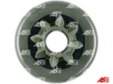 bendix-rozrusznika-as-pl-sd3123p-stan-nowy-typ-samochodu-samochody-osobowe