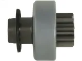 bendix-rozrusznika-as-pl-sd3066