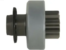 bendix-rozrusznika-as-pl-sd3066