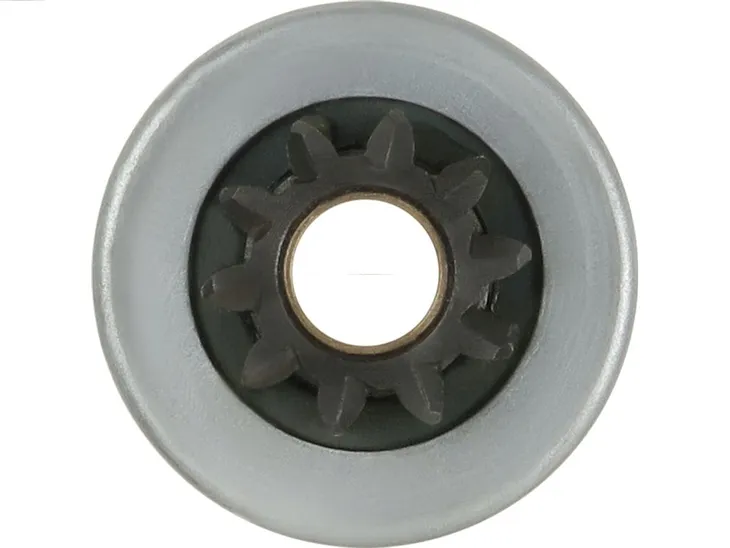 bendix-rozrusznika-as-pl-sd3066-producent-czesci-as-pl