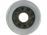 bendix-rozrusznika-as-pl-sd3066-producent-czesci-as-pl