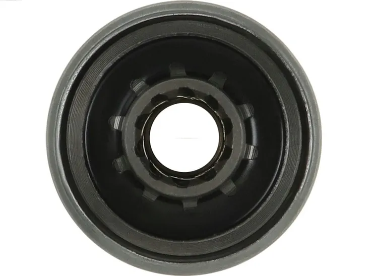 bendix-rozrusznika-as-pl-sd3066-typ-samochodu-samochody-osobowe