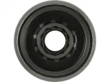 bendix-rozrusznika-as-pl-sd3066-typ-samochodu-samochody-osobowe