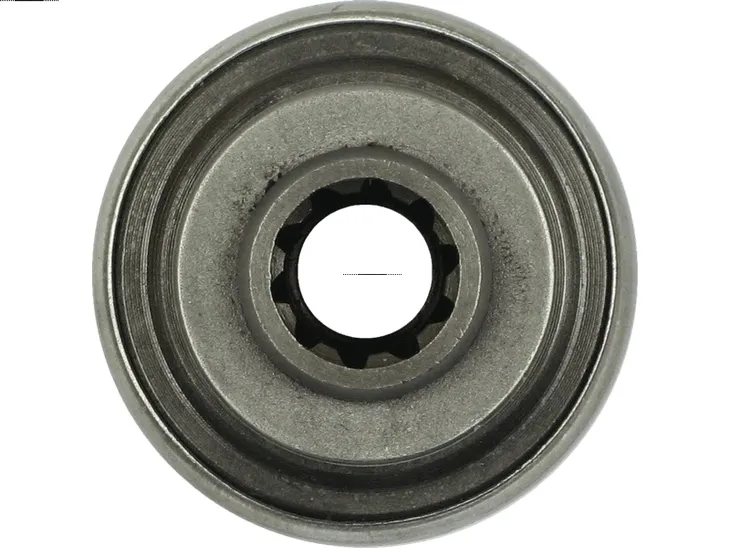 bendix-rozrusznika-as-pl-sd3066-jakosc-czesci-zgodnie-z-gvo-q-oryginal-z-logo-producenta-czesci-oem-oes