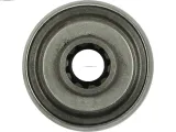 bendix-rozrusznika-as-pl-sd3066-jakosc-czesci-zgodnie-z-gvo-q-oryginal-z-logo-producenta-czesci-oem-oes