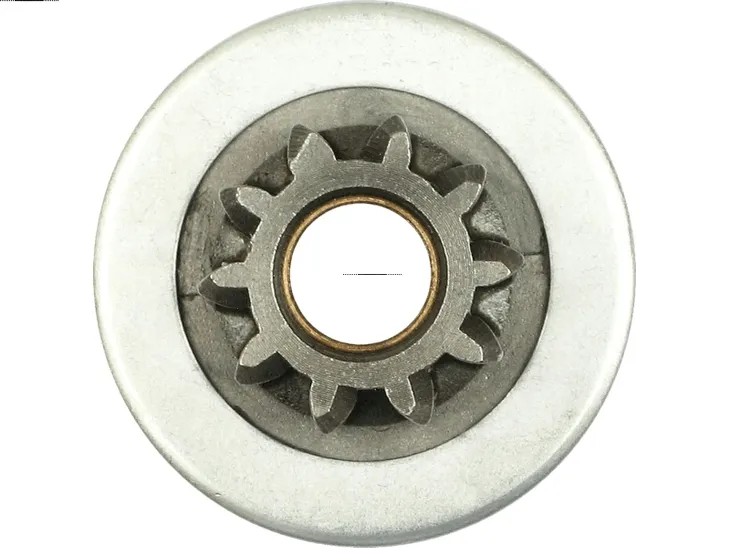 bendix-rozrusznika-as-pl-sd3066-waga-z-opakowaniem-5-kg