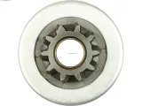 bendix-rozrusznika-as-pl-sd3066-waga-z-opakowaniem-5-kg