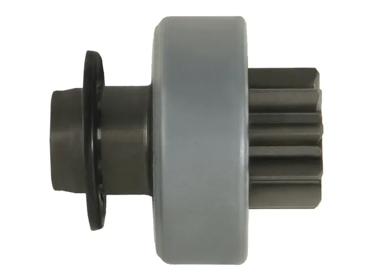 bendix-rozrusznika-as-pl-sd3066-numer-katalogowy-czesci-sd3066