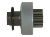 bendix-rozrusznika-as-pl-sd3066-numer-katalogowy-czesci-sd3066