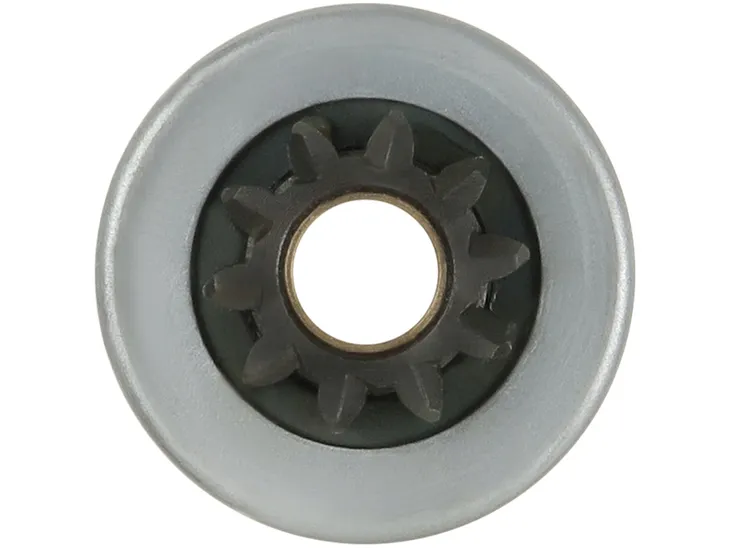 bendix-rozrusznika-as-pl-sd3066-wersja-europejska