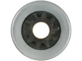 bendix-rozrusznika-as-pl-sd3066-wersja-europejska