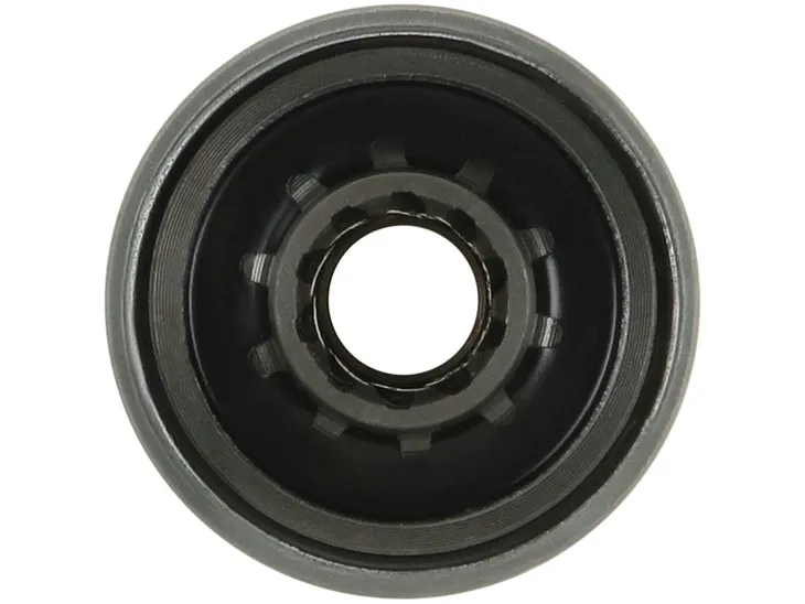 bendix-rozrusznika-as-pl-sd3066-stan-nowy-producent-czesci-as-pl