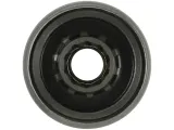 bendix-rozrusznika-as-pl-sd3066-stan-nowy-producent-czesci-as-pl