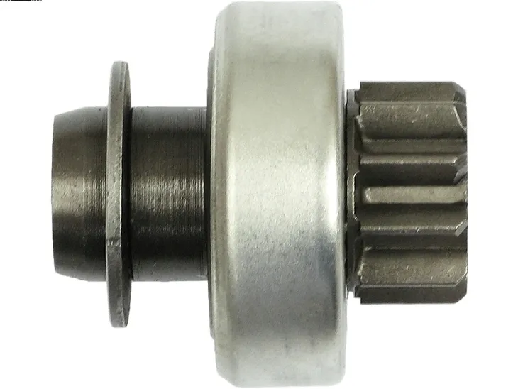 bendix-rozrusznika-as-pl-sd3066-stan-nowy-typ-samochodu-samochody-osobowe
