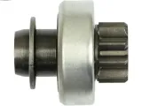 bendix-rozrusznika-as-pl-sd3066-stan-nowy-typ-samochodu-samochody-osobowe