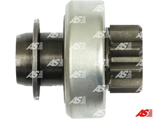 bendix-rozrusznika-as-pl-sd3066-stan-nowy-waga-z-opakowaniem-5-kg