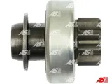 bendix-rozrusznika-as-pl-sd3066-stan-nowy-waga-z-opakowaniem-5-kg