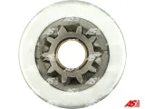 bendix-rozrusznika-as-pl-sd3066-stan-nowy-numer-katalogowy-czesci-sd3066