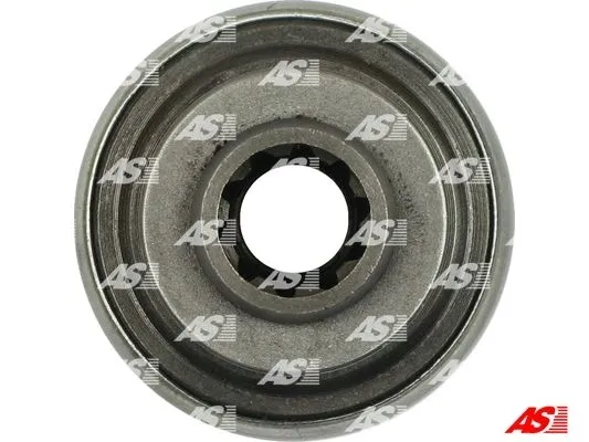bendix-rozrusznika-as-pl-sd3066-stan-nowy-wersja-europejska