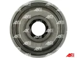 bendix-rozrusznika-as-pl-sd3066-stan-nowy-wersja-europejska