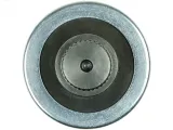 bendix-rozrusznika-as-pl-sd3120s
