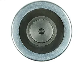 bendix-rozrusznika-as-pl-sd3120s