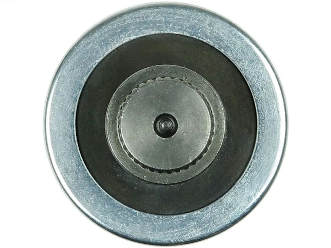 bendix-rozrusznika-as-pl-sd3120s