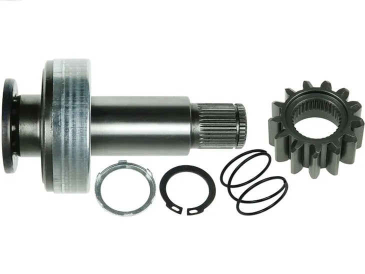 bendix-rozrusznika-as-pl-sd3120s-producent-czesci-as-pl