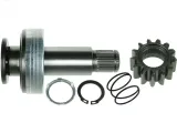 bendix-rozrusznika-as-pl-sd3120s-producent-czesci-as-pl