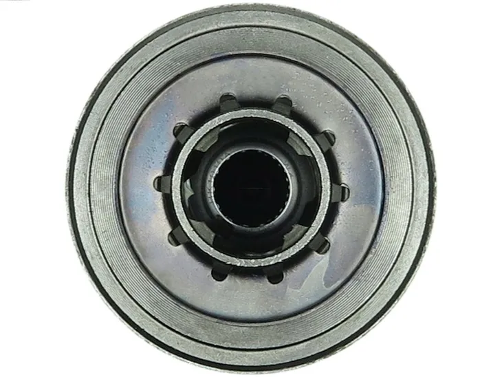 bendix-rozrusznika-as-pl-sd3120s-typ-samochodu-samochody-osobowe
