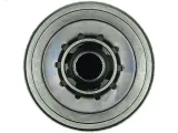 bendix-rozrusznika-as-pl-sd3120s-typ-samochodu-samochody-osobowe