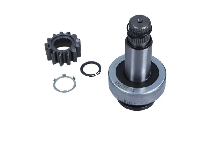 bendix-rozrusznika-as-pl-sd3120s-jakosc-czesci-zgodnie-z-gvo-q-oryginal-z-logo-producenta-czesci-oem-oes