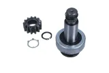 bendix-rozrusznika-as-pl-sd3120s-jakosc-czesci-zgodnie-z-gvo-q-oryginal-z-logo-producenta-czesci-oem-oes