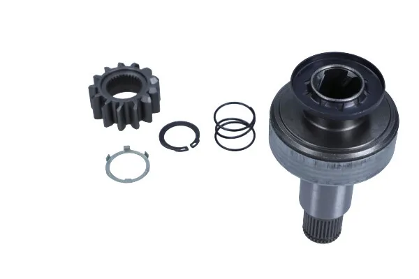 bendix-rozrusznika-as-pl-sd3120s-waga-z-opakowaniem-5-kg