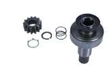 bendix-rozrusznika-as-pl-sd3120s-waga-z-opakowaniem-5-kg