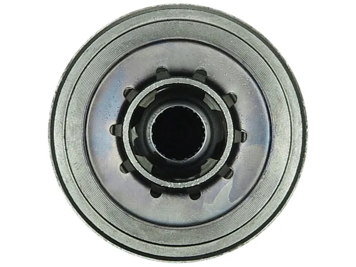 bendix-rozrusznika-as-pl-sd3120s-numer-katalogowy-czesci-sd3120s