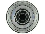 bendix-rozrusznika-as-pl-sd3120s-numer-katalogowy-czesci-sd3120s