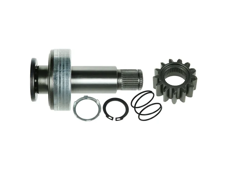 bendix-rozrusznika-as-pl-sd3120s-numery-katalogowe-zamiennikow-as-pl-sd3120s-as-pl-sd3166p-as-pl-sdk3007s-as-pl-sdk3008s-as-pl-sdk3009s-as-pl-sdk3010s-hc-cargo-333929