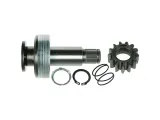 bendix-rozrusznika-as-pl-sd3120s-numery-katalogowe-zamiennikow-as-pl-sd3120s-as-pl-sd3166p-as-pl-sdk3007s-as-pl-sdk3008s-as-pl-sdk3009s-as-pl-sdk3010s-hc-cargo-333929