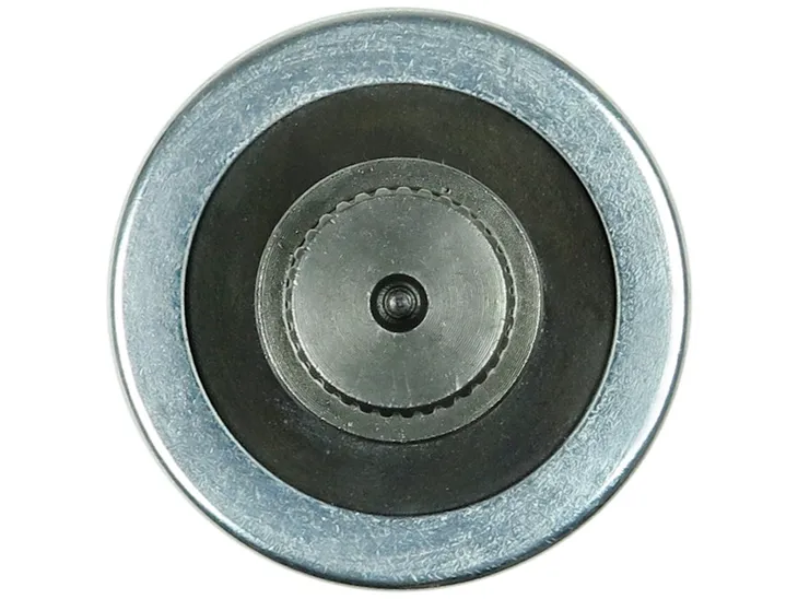 bendix-rozrusznika-as-pl-sd3120s-stan-nowy-producent-czesci-as-pl