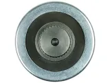bendix-rozrusznika-as-pl-sd3120s-stan-nowy-producent-czesci-as-pl