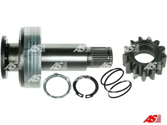 bendix-rozrusznika-as-pl-sd3120s-stan-nowy-typ-samochodu-samochody-osobowe