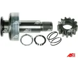 bendix-rozrusznika-as-pl-sd3120s-stan-nowy-typ-samochodu-samochody-osobowe