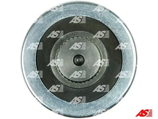 bendix-rozrusznika-as-pl-sd3120s-stan-nowy-jakosc-czesci-zgodnie-z-gvo-q-oryginal-z-logo-producenta-czesci-oem-oes