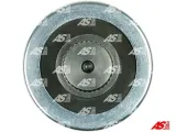 bendix-rozrusznika-as-pl-sd3120s-stan-nowy-jakosc-czesci-zgodnie-z-gvo-q-oryginal-z-logo-producenta-czesci-oem-oes