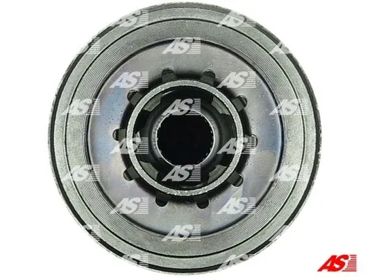 bendix-rozrusznika-as-pl-sd3120s-stan-nowy-waga-z-opakowaniem-5-kg