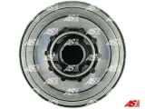 bendix-rozrusznika-as-pl-sd3120s-stan-nowy-waga-z-opakowaniem-5-kg