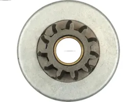 bendix-rozrusznika-as-pl-sd3058